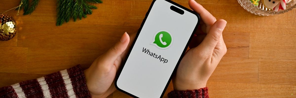 Dikkat Çeken 30 WhatsApp Durum Mesajı