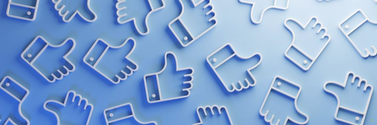 Profilinize Fark Katacak 50 Instagram Biyografi Sözü