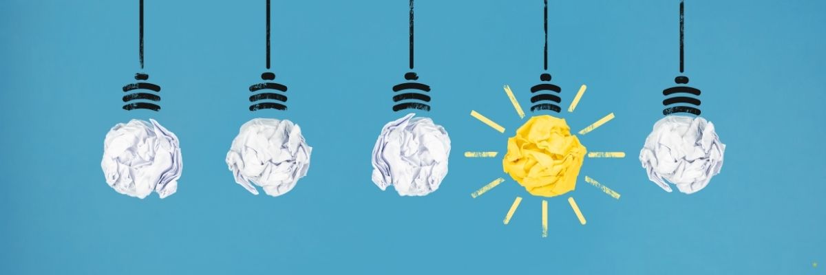 Yeni Güne İlham Veren 25 Motivasyon Mesajı