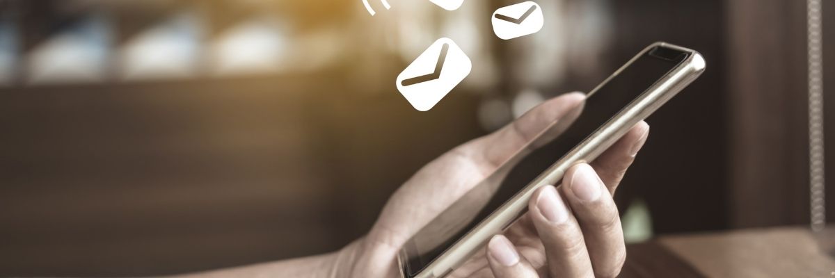 ABD'de SMS Dili ve Kısaltmaların Anlamı