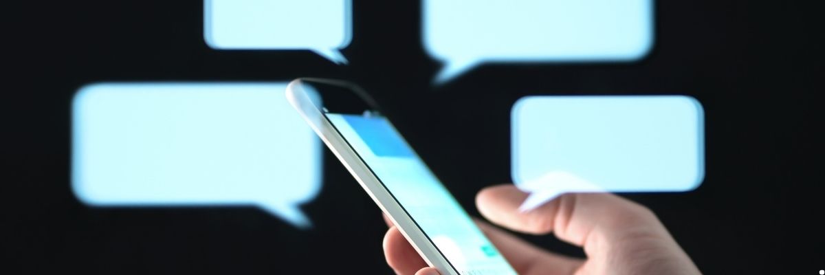 Dikkat Çeken 30 WhatsApp Durum Mesajı