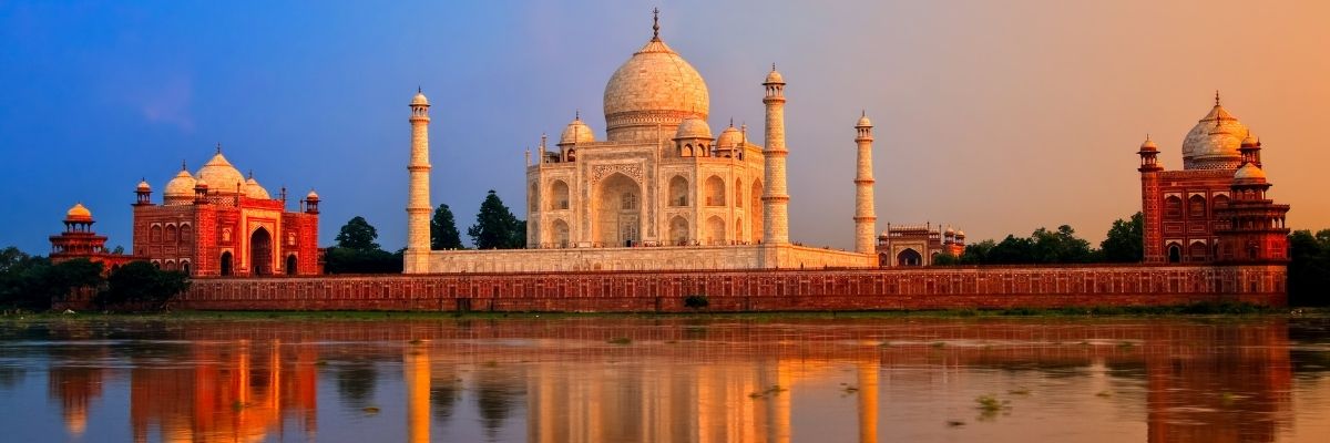 Hindistan’da Mesajlaşma Kültürü ve Gelenekler