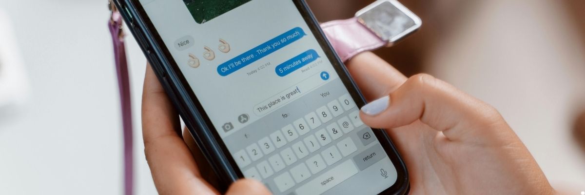 Kısa Ama Çok Şey Anlatan 40 Mesaj