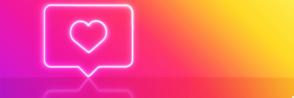 Profilinize Fark Katacak 50 Instagram Biyografi Sözü