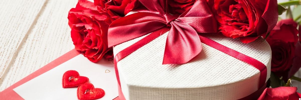 Sevgililer Günü İçin Kalpten Gelen 25 Mesaj