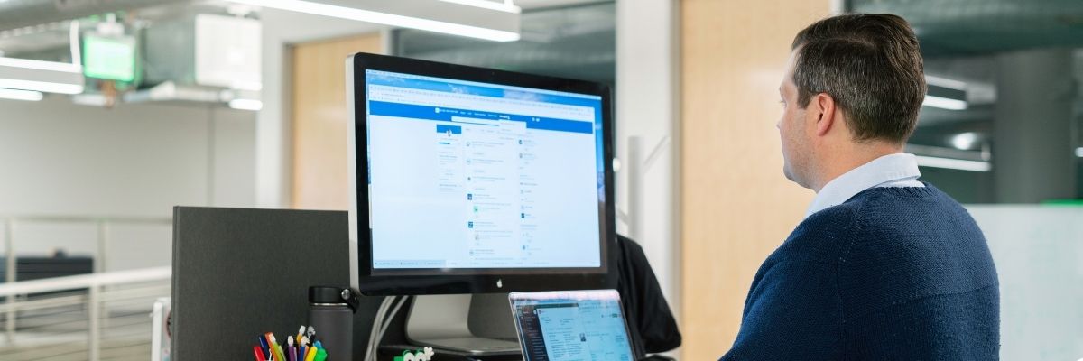 LinkedIn İçin Vizyoner Sözler